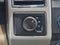 2019 Ford F-350SD Lariat DRW