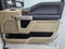 2019 Ford F-350SD Lariat DRW