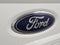 2019 Ford F-350SD Lariat DRW