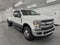 2019 Ford F-350SD Lariat DRW