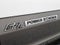 2019 Ford F-350SD Lariat DRW