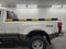 2019 Ford F-350SD Lariat DRW