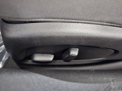 2024 Chevrolet Camaro SS 1SS