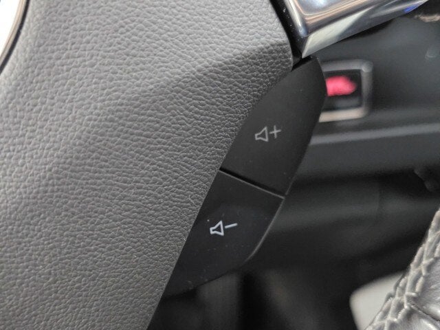 2024 Chevrolet Camaro SS 1SS