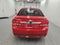 2012 Chevrolet Cruze 1LT