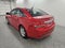 2012 Chevrolet Cruze 1LT