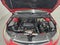 2012 Chevrolet Cruze 1LT