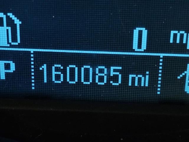 2012 Chevrolet Cruze 1LT