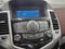 2012 Chevrolet Cruze 1LT