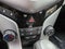 2012 Chevrolet Cruze 1LT