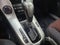 2012 Chevrolet Cruze 1LT