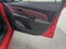 2012 Chevrolet Cruze 1LT