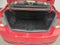 2012 Chevrolet Cruze 1LT