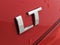 2012 Chevrolet Cruze 1LT