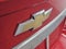2012 Chevrolet Cruze 1LT