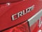 2012 Chevrolet Cruze 1LT