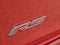 2012 Chevrolet Cruze 1LT