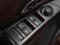2012 Chevrolet Cruze 1LT