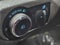 2012 Chevrolet Cruze 1LT