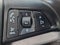 2012 Chevrolet Cruze 1LT