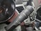 2012 Chevrolet Cruze 1LT