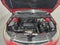 2012 Chevrolet Cruze 1LT