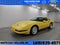 1991 Chevrolet Corvette Base