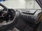 1991 Chevrolet Corvette Base