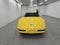 1991 Chevrolet Corvette Base