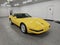 1991 Chevrolet Corvette Base