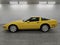 1991 Chevrolet Corvette Base