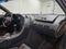 1991 Chevrolet Corvette Base