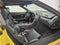 1991 Chevrolet Corvette Base