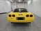 1991 Chevrolet Corvette Base