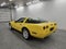 1991 Chevrolet Corvette Base