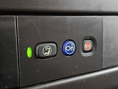 2023 Chevrolet Express 3500 LS Passenger