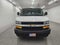 2023 Chevrolet Express 3500 LS Passenger