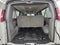 2023 Chevrolet Express 3500 LS Passenger