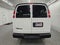 2023 Chevrolet Express 3500 LS Passenger