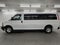 2023 Chevrolet Express 3500 LS Passenger