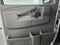 2023 Chevrolet Express 3500 LS Passenger