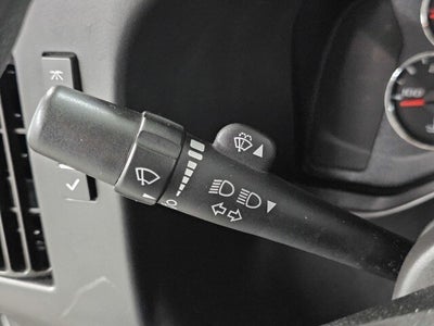 2023 Chevrolet Express 3500 LS Passenger