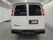 2023 Chevrolet Express 3500 LS Passenger
