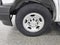 2023 Chevrolet Express 3500 LS Passenger