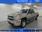 2008 Chevrolet Silverado 2500HD LT LT1