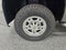 2008 Chevrolet Silverado 2500HD LT LT1