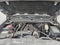 2008 Chevrolet Silverado 2500HD LT LT1