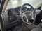 2008 Chevrolet Silverado 2500HD LT LT1