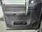 2008 Chevrolet Silverado 2500HD LT LT1