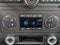2008 Chevrolet Silverado 2500HD LT LT1